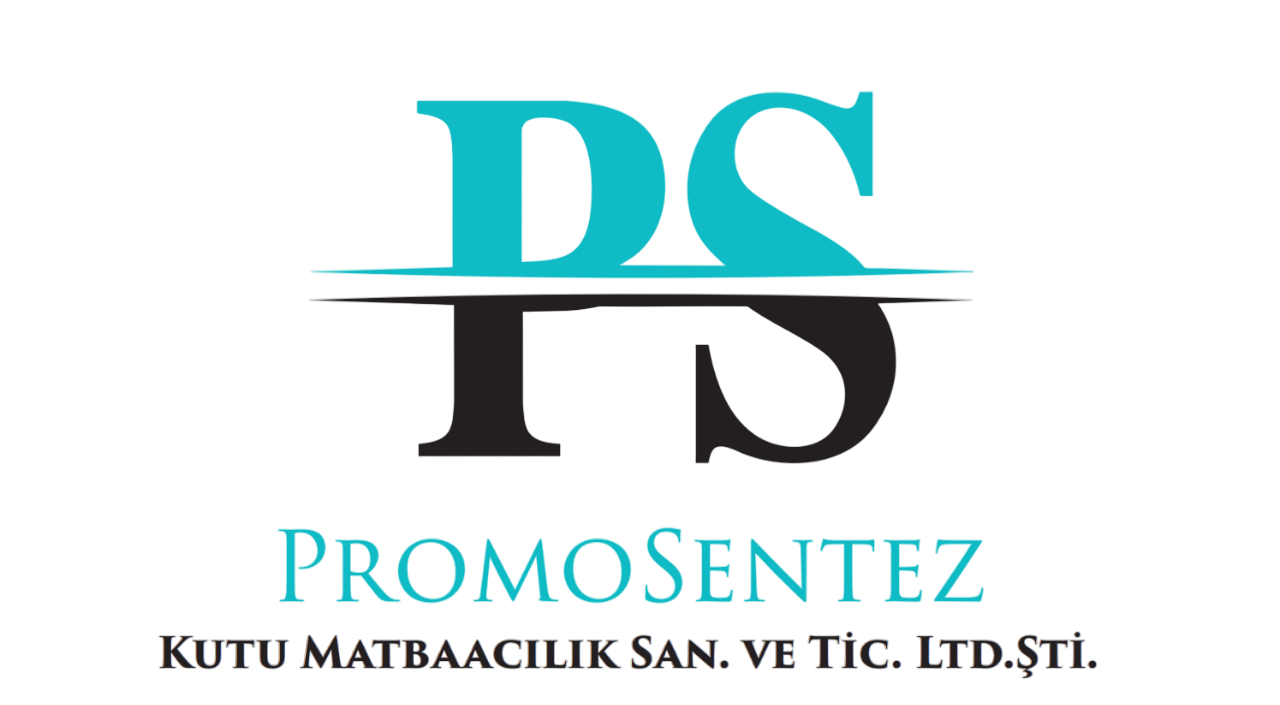 PromoSentez Logo